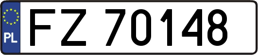 FZ70148
