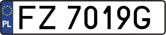 FZ7019G