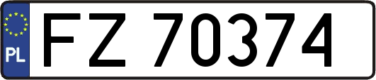 FZ70374