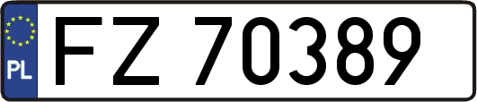 FZ70389