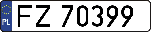 FZ70399