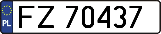 FZ70437