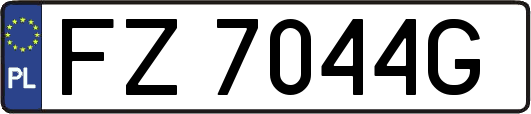 FZ7044G