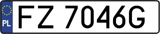 FZ7046G