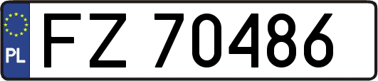 FZ70486