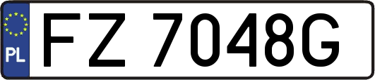 FZ7048G