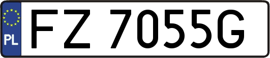 FZ7055G