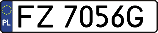 FZ7056G