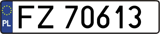 FZ70613
