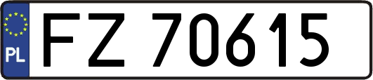FZ70615