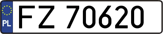 FZ70620