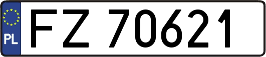 FZ70621