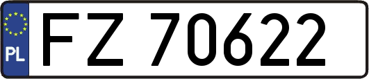 FZ70622