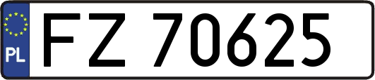 FZ70625