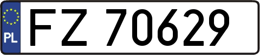 FZ70629