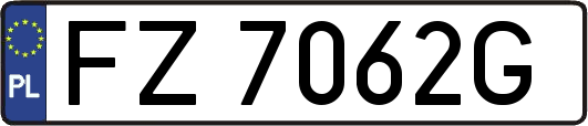 FZ7062G
