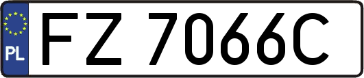 FZ7066C
