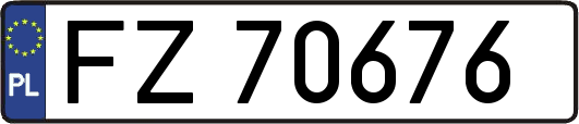 FZ70676