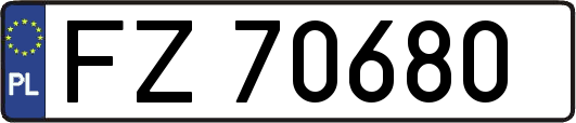 FZ70680