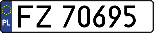 FZ70695