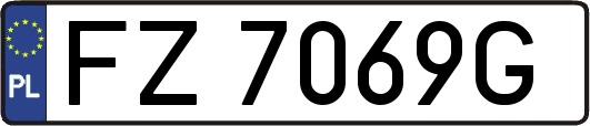 FZ7069G
