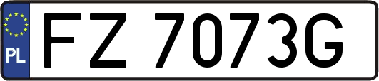FZ7073G