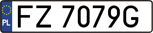 FZ7079G