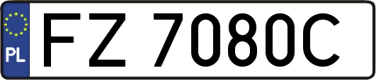 FZ7080C