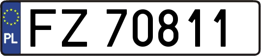 FZ70811
