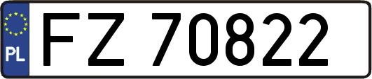 FZ70822