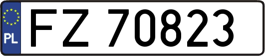 FZ70823