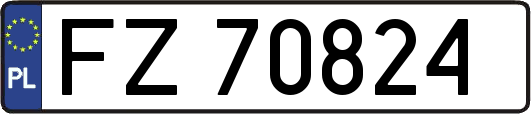 FZ70824
