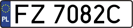 FZ7082C