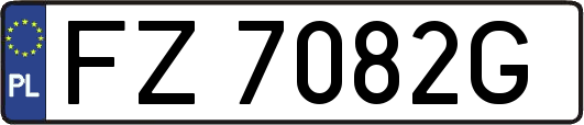 FZ7082G