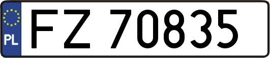 FZ70835
