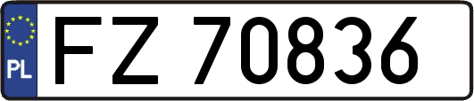 FZ70836