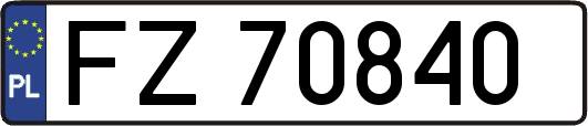 FZ70840