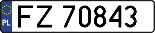 FZ70843
