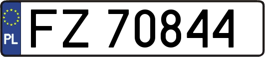 FZ70844