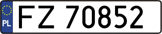 FZ70852