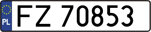 FZ70853