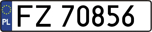FZ70856
