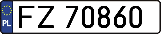 FZ70860