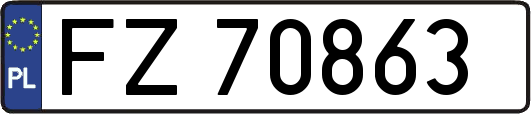 FZ70863