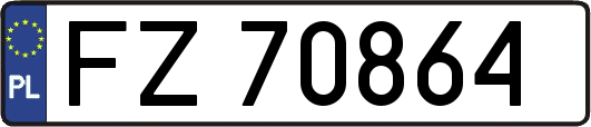 FZ70864