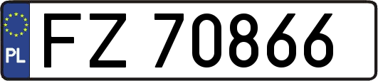 FZ70866