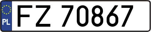FZ70867