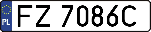 FZ7086C