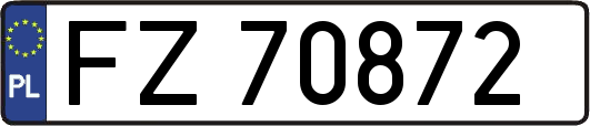 FZ70872
