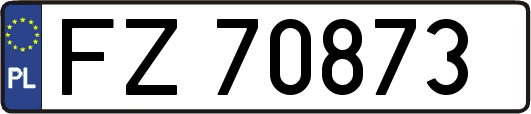 FZ70873